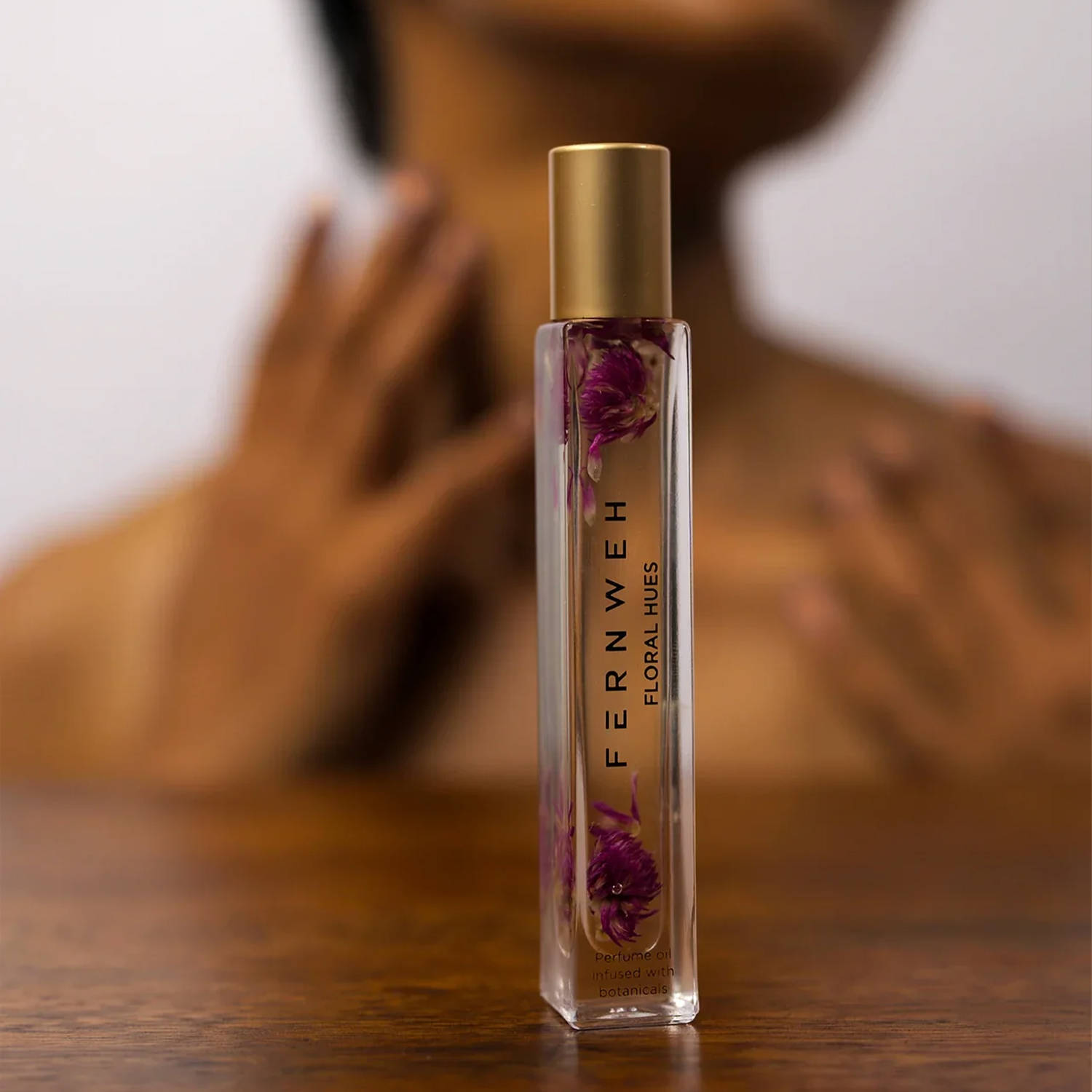 product image6
