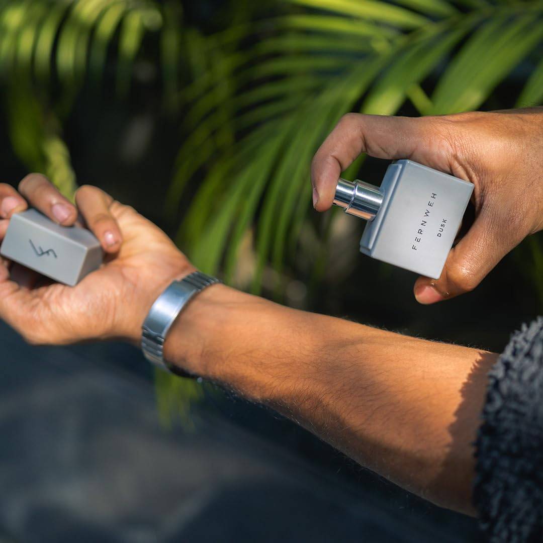 product image4