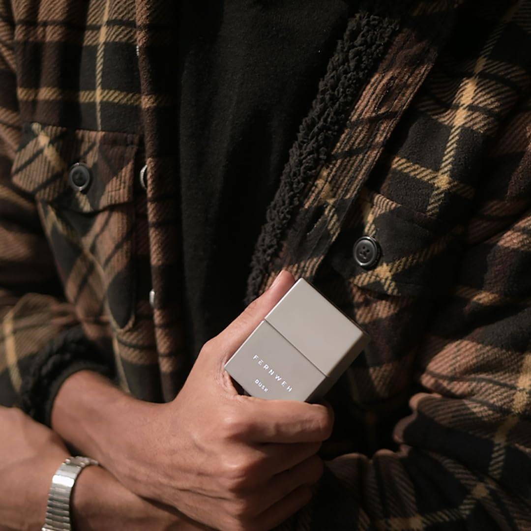 product image6