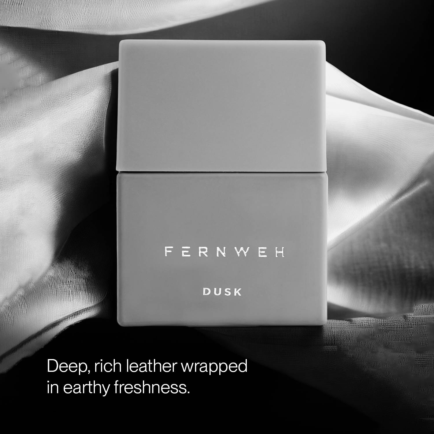product image7