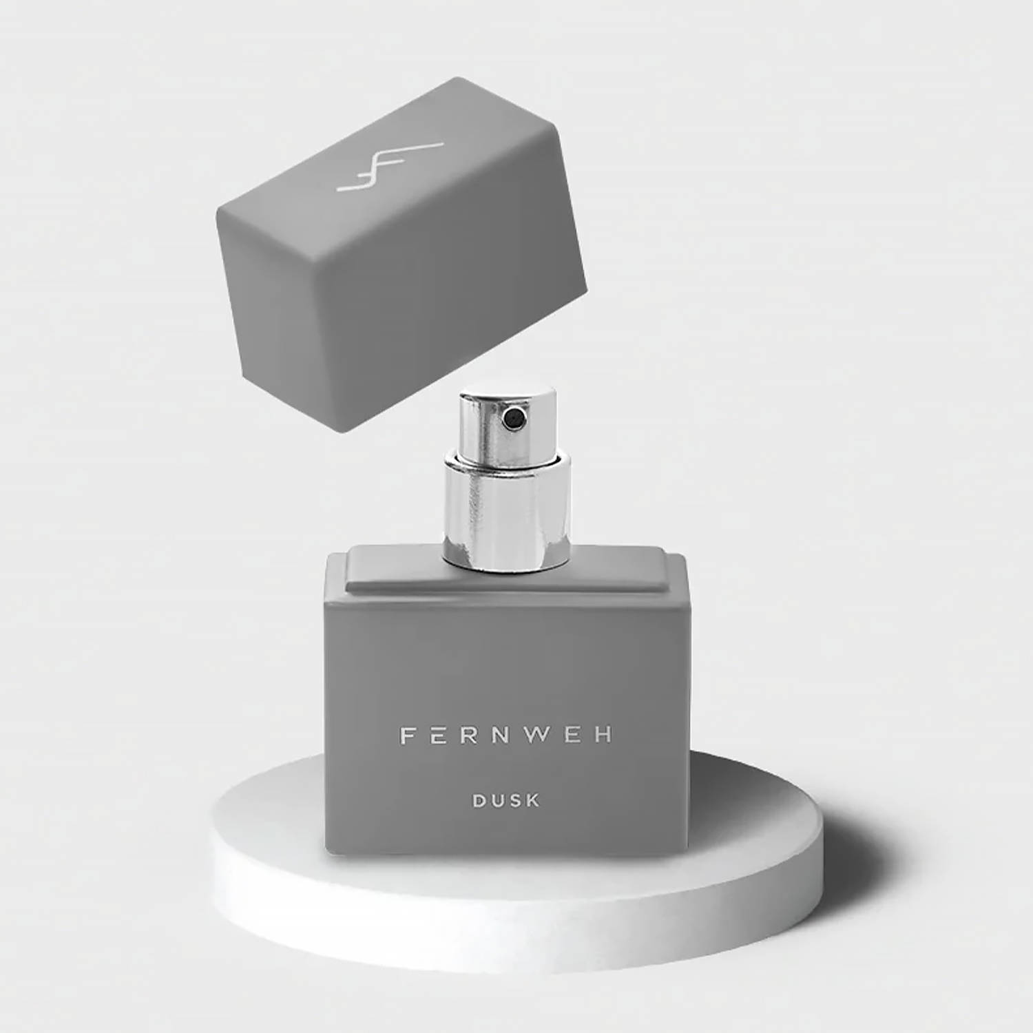 product image8