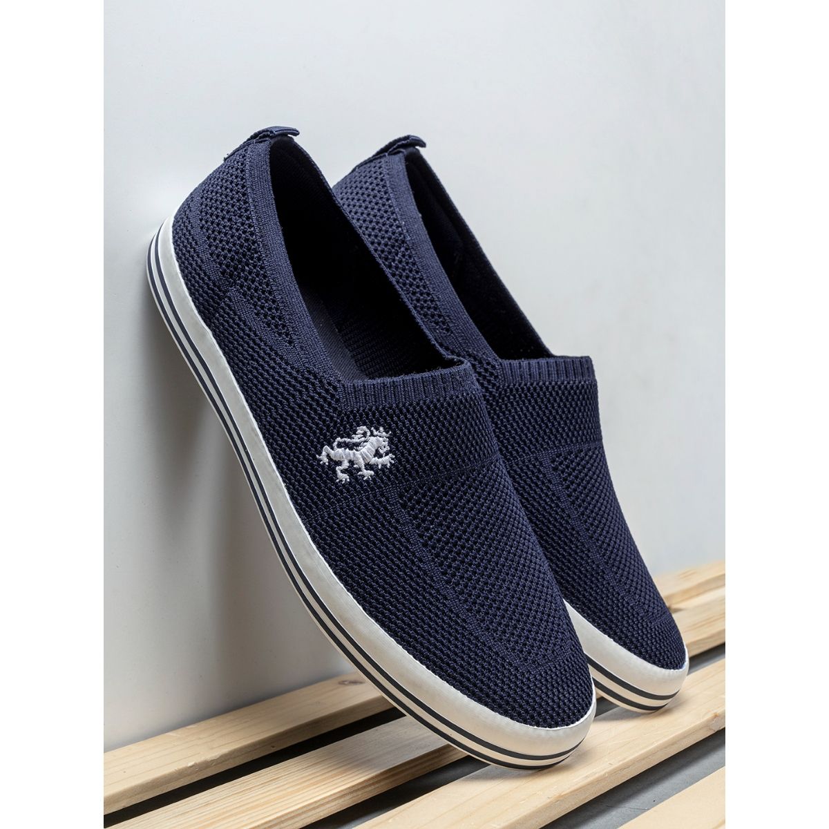 product image6