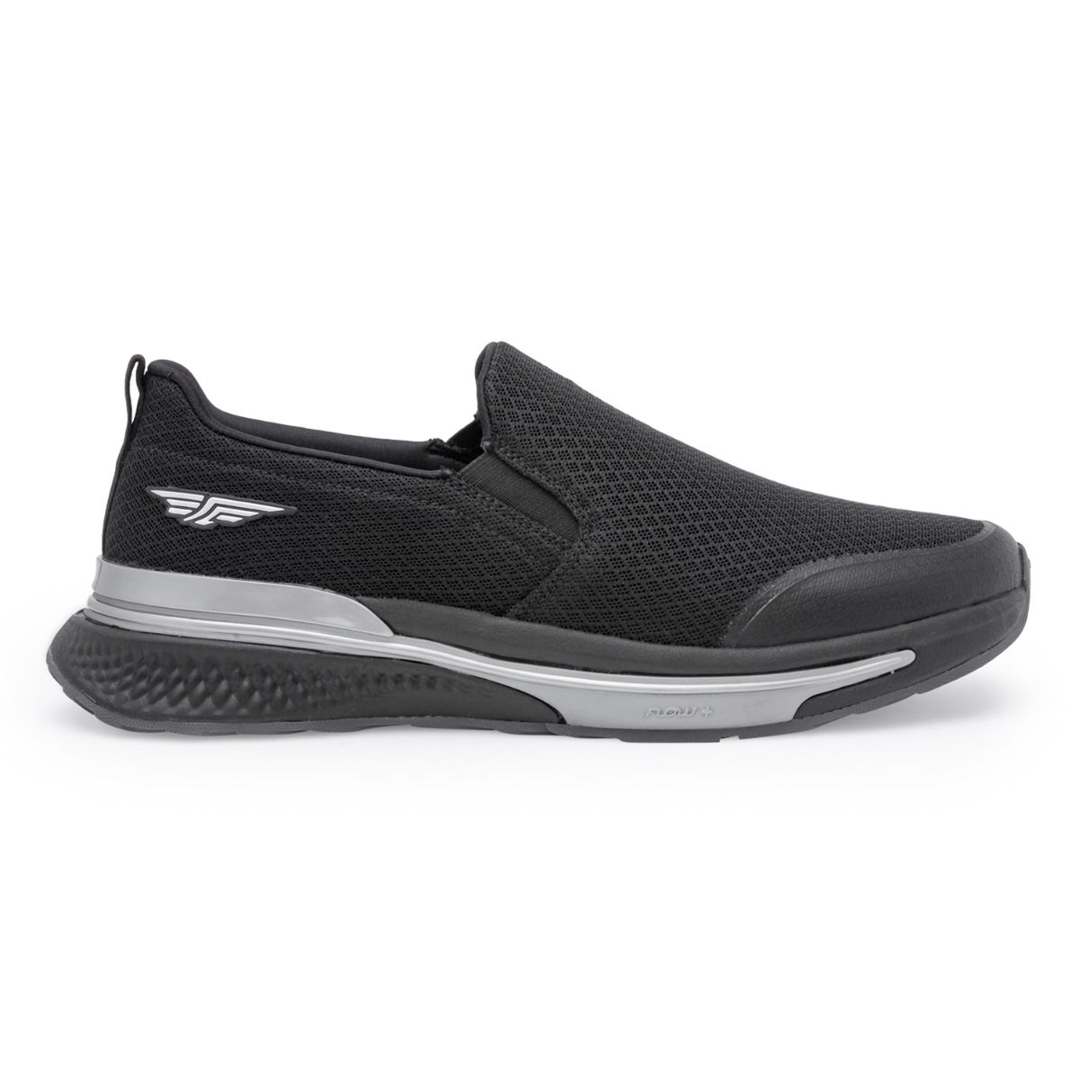 Neksun sports shoes price store