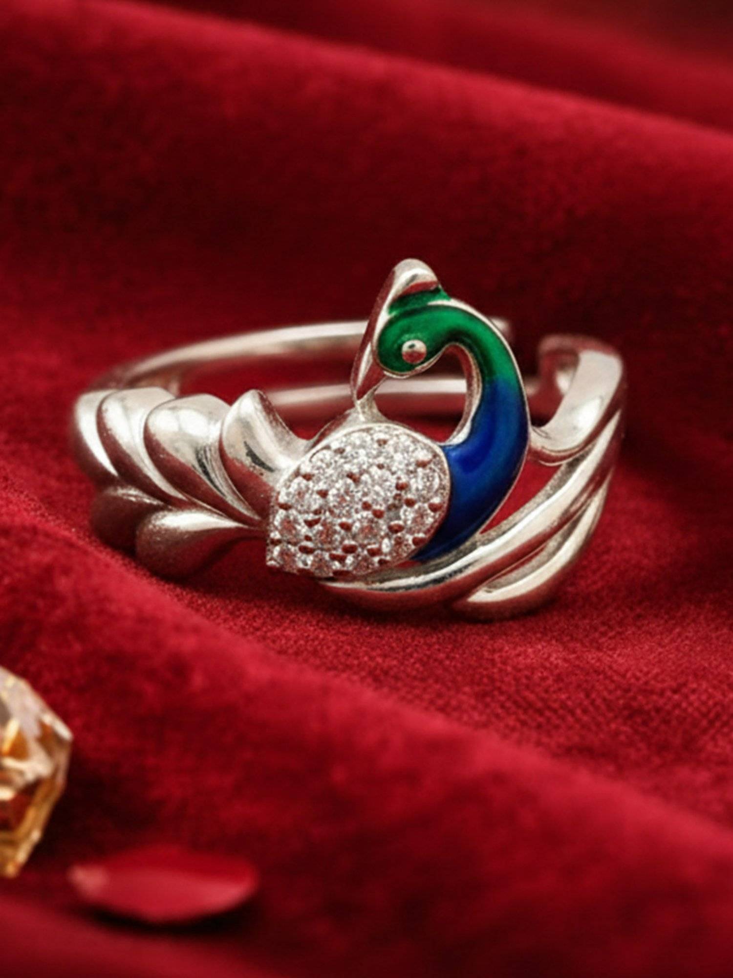 product image1