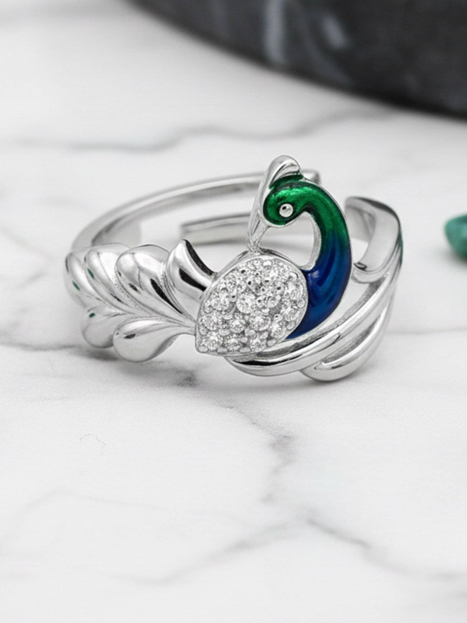 product image2
