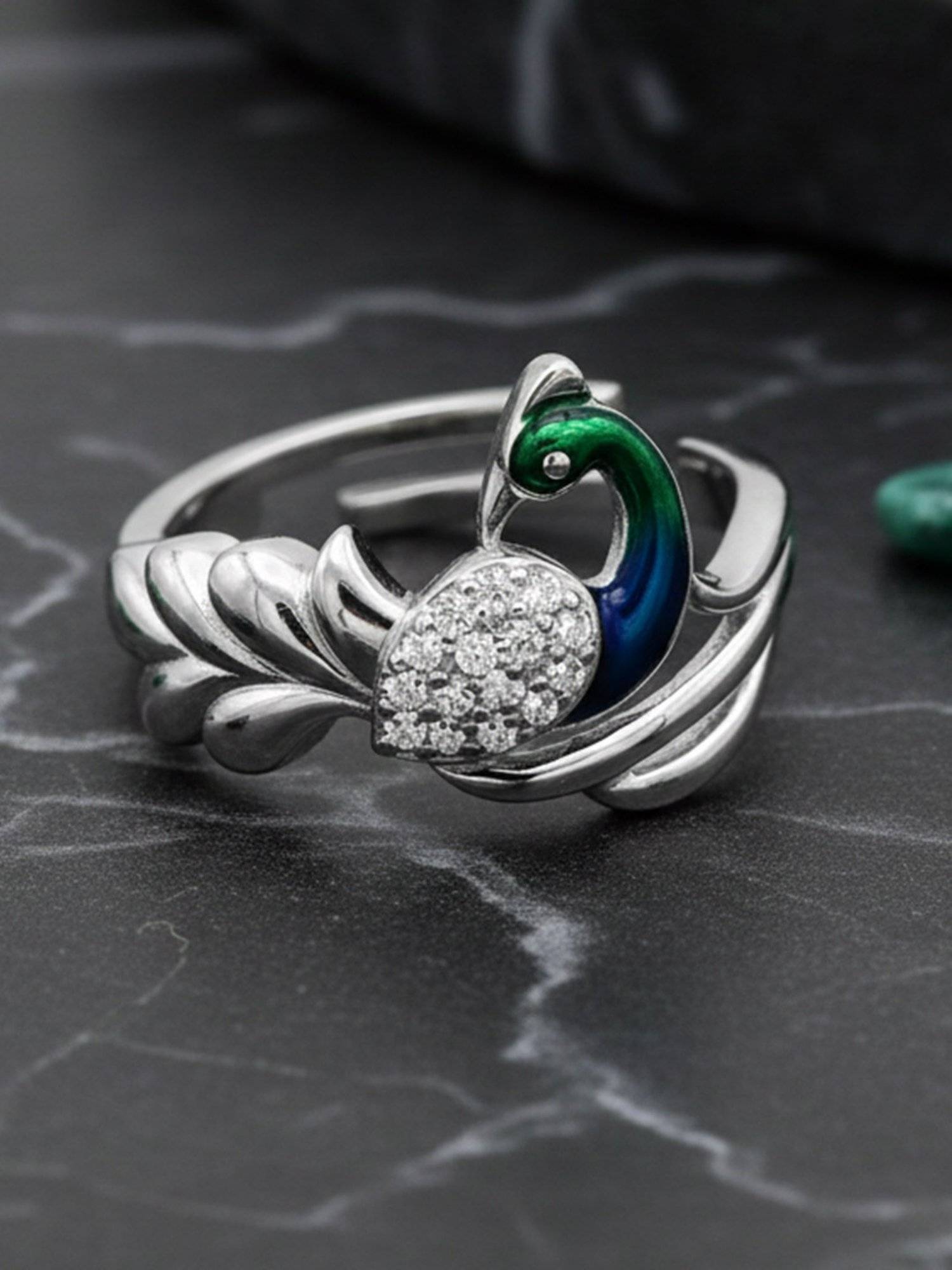 product image3