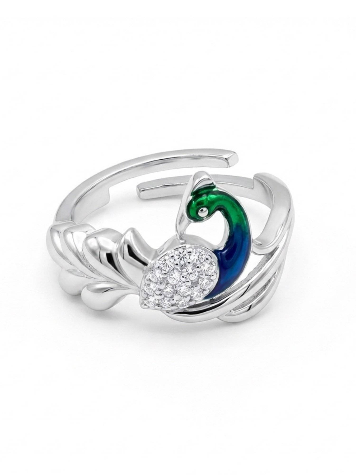 product image5