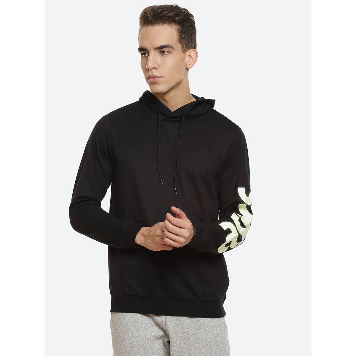 Asics pull clearance