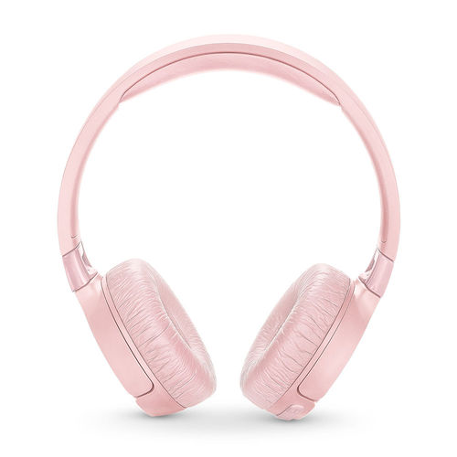 Buy JBL Tune 600 BTNC On-Ear Bluetooth Noise Canceling Bluetooth