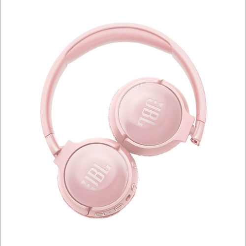 Buy JBL Tune 600 BTNC On-Ear Bluetooth Noise Canceling Bluetooth