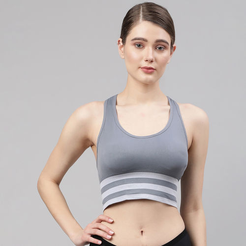 30b sports bra 2025