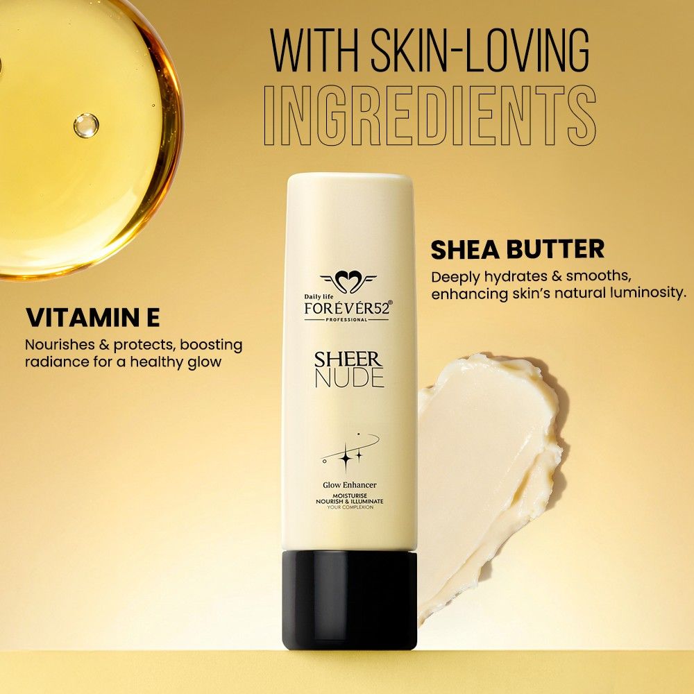 product image4