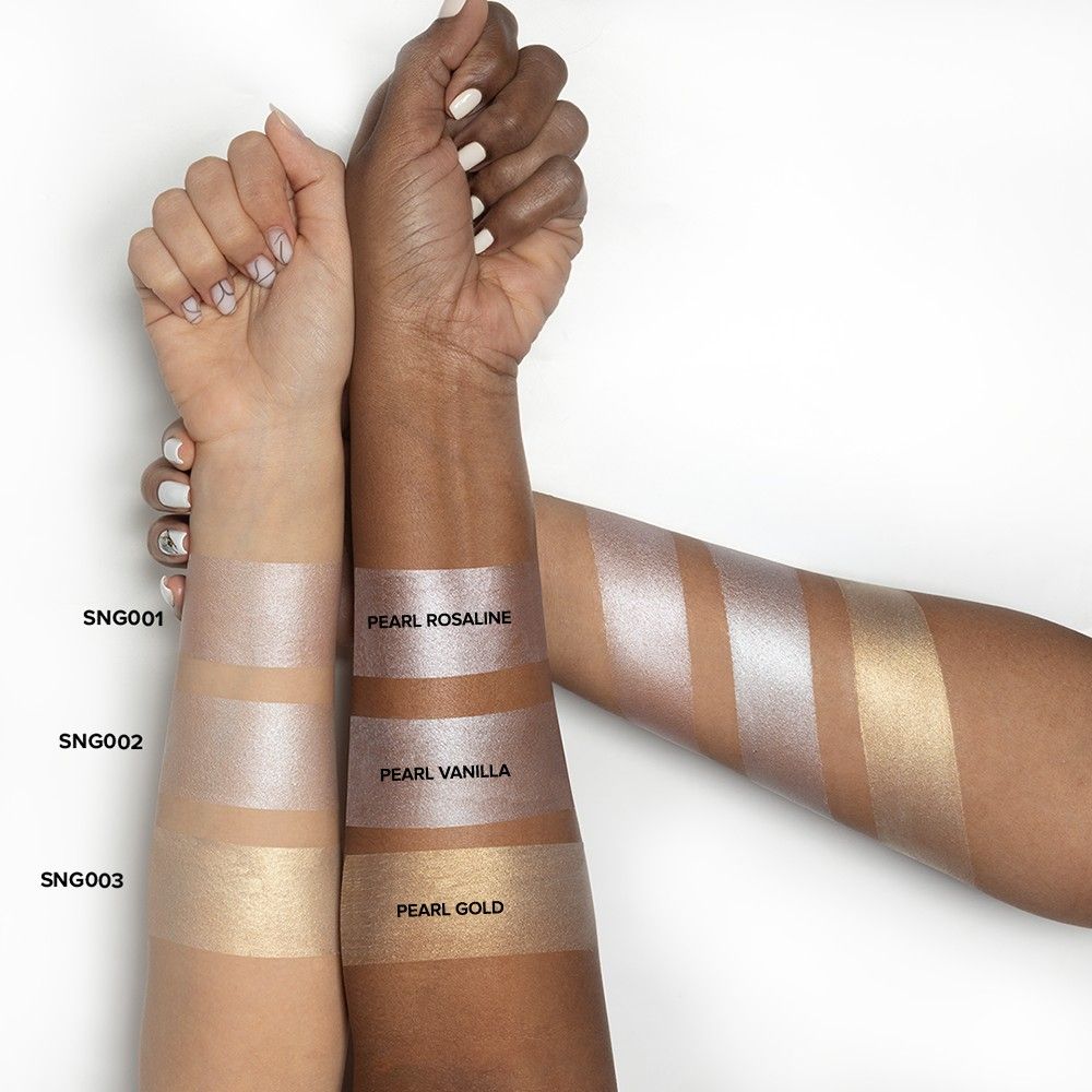 product image6