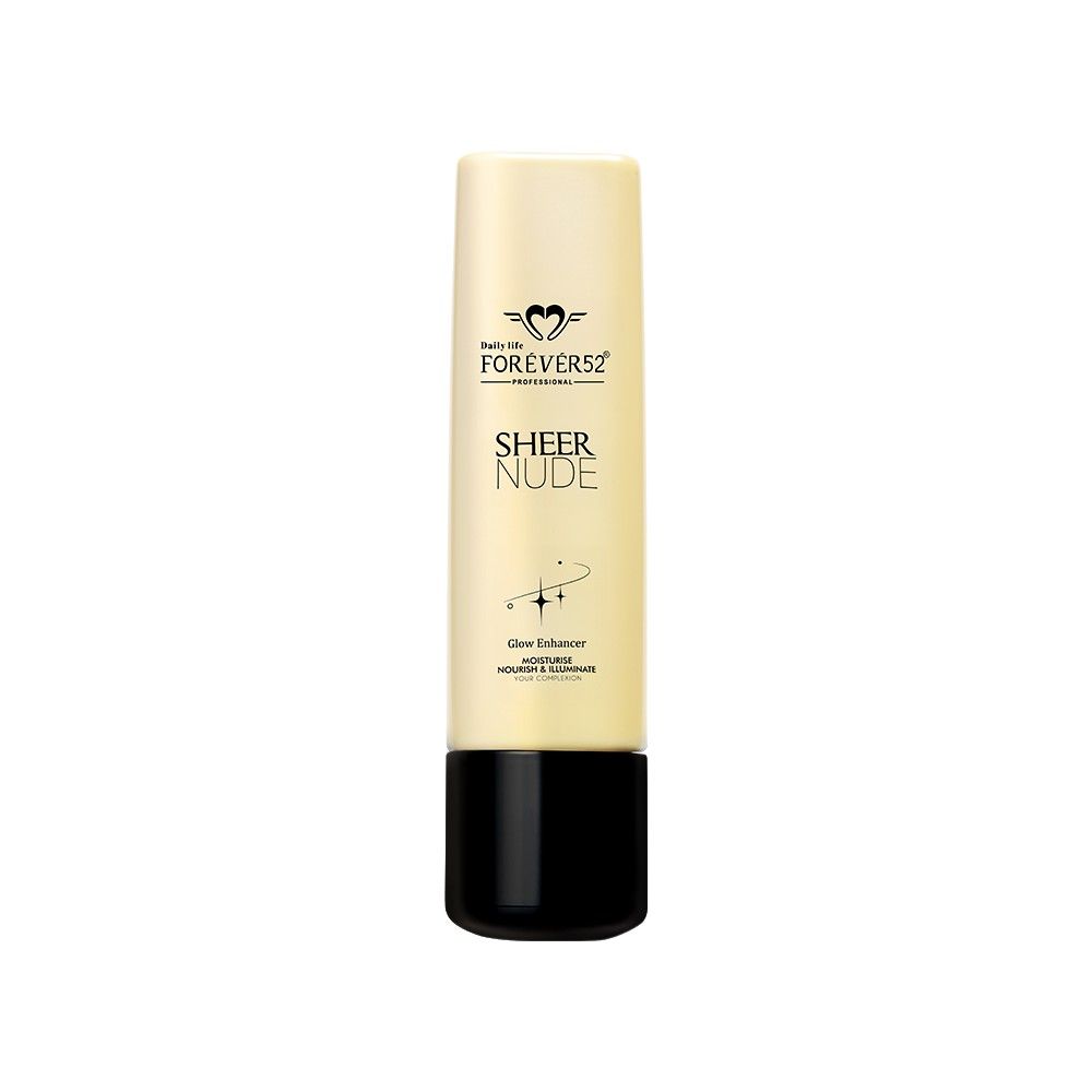 product image7