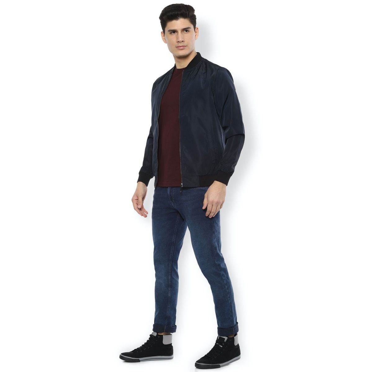 product-thumbnail