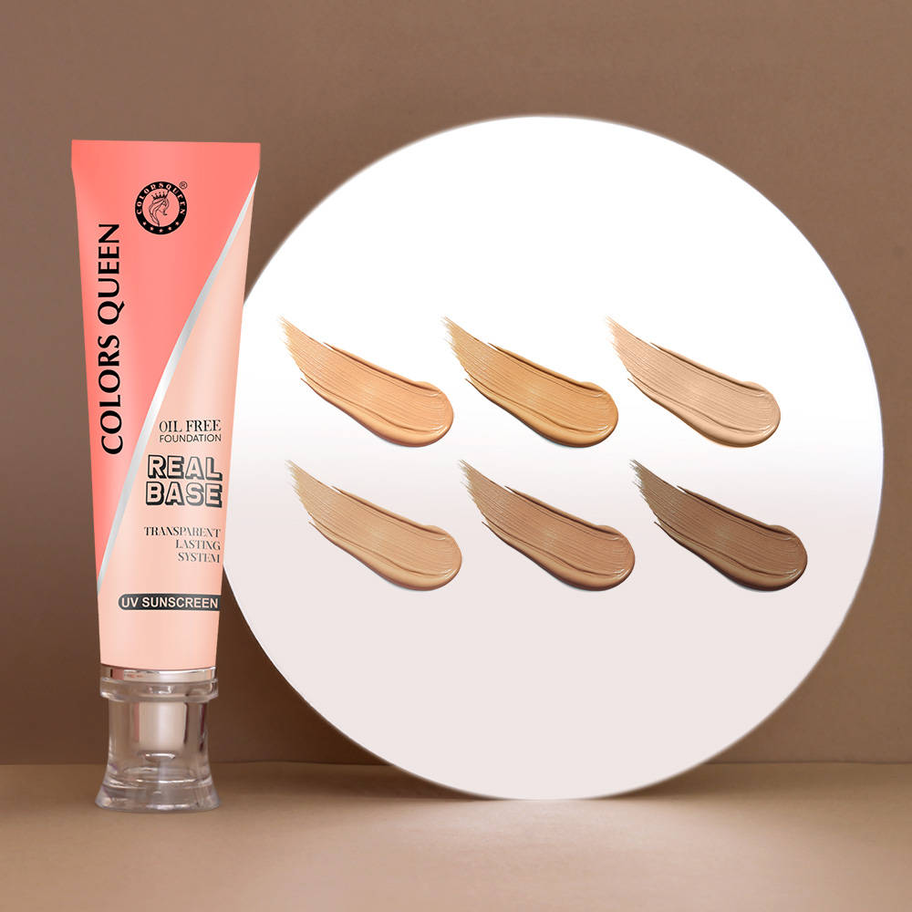 product image5