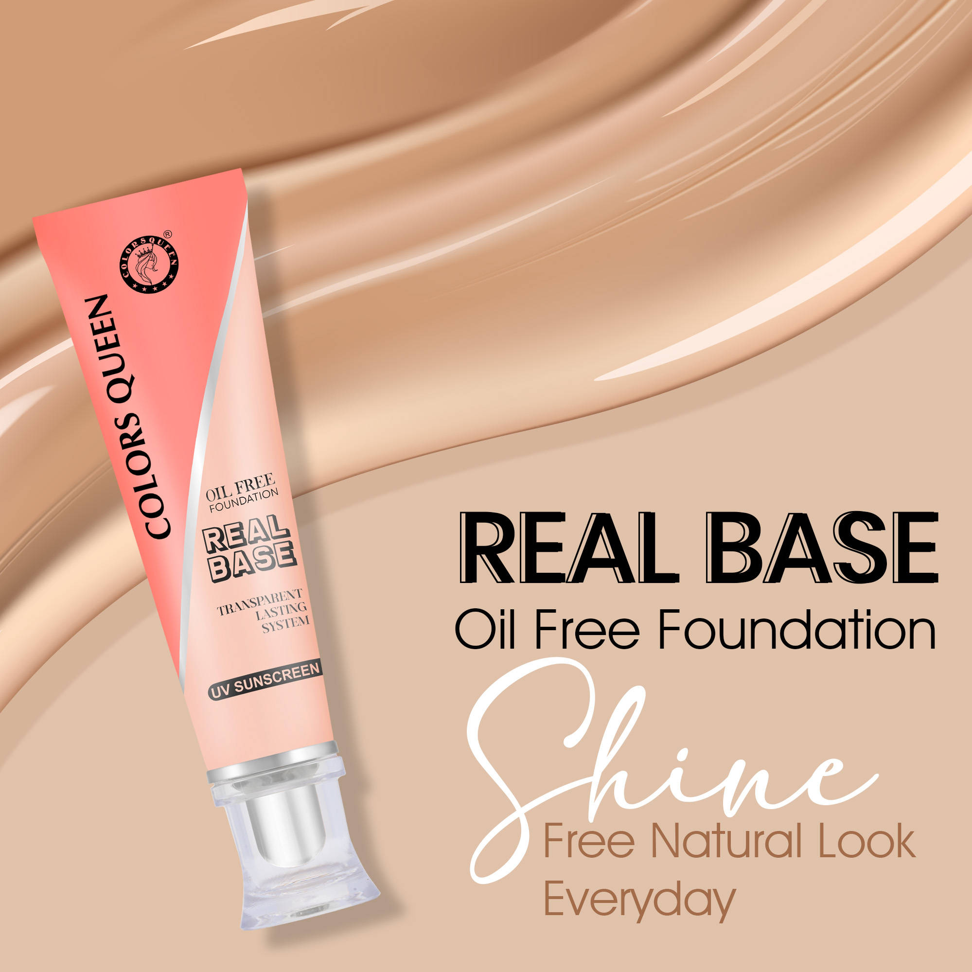 product image6