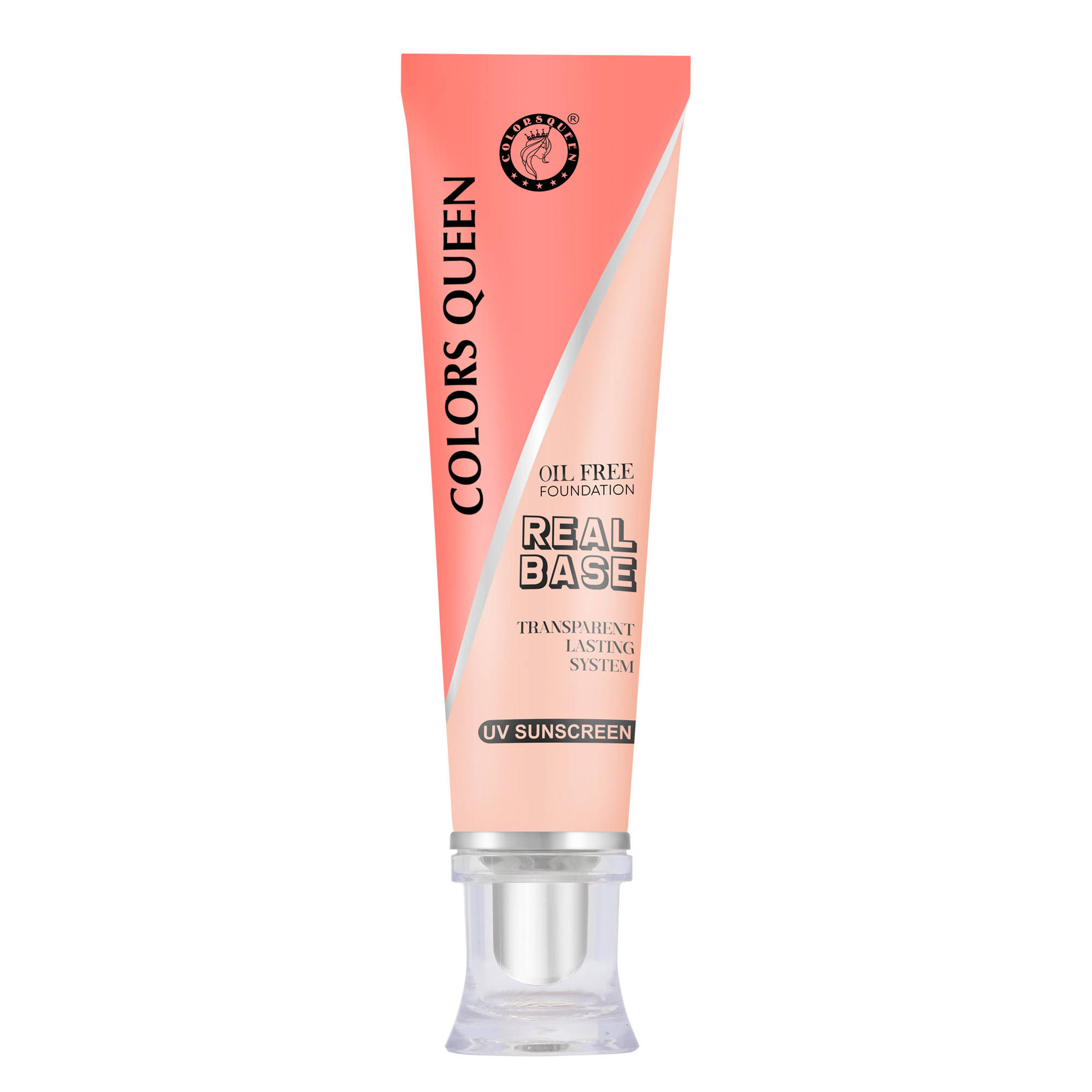 product image7