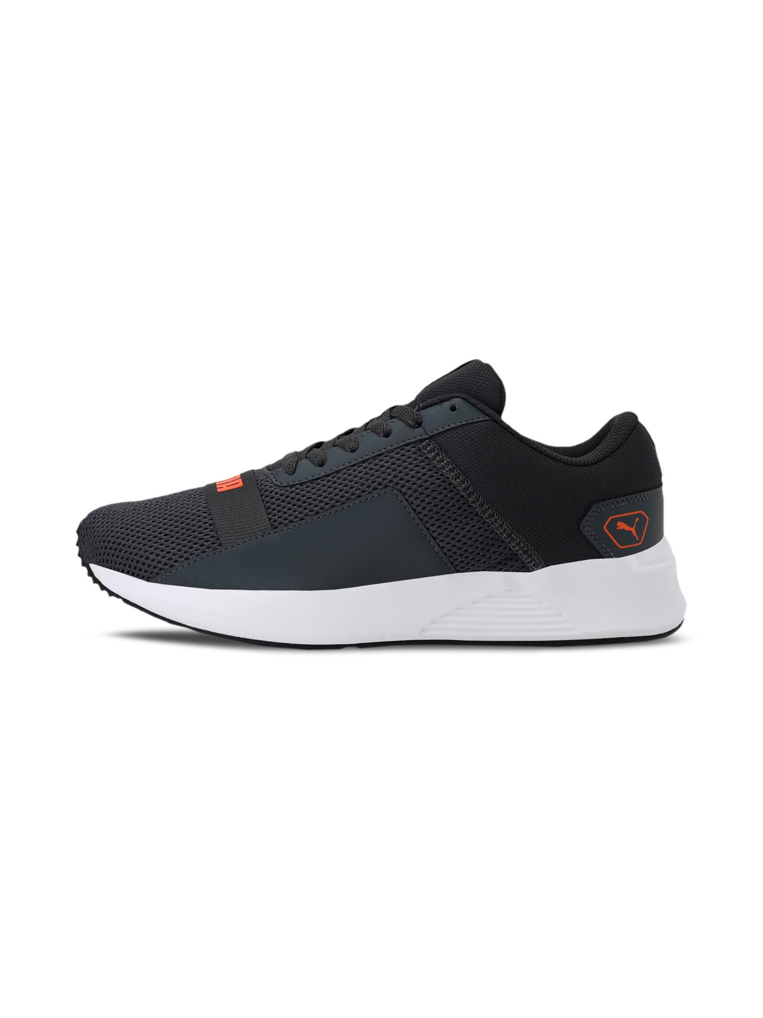 Puma pacer outlet idp sneakers