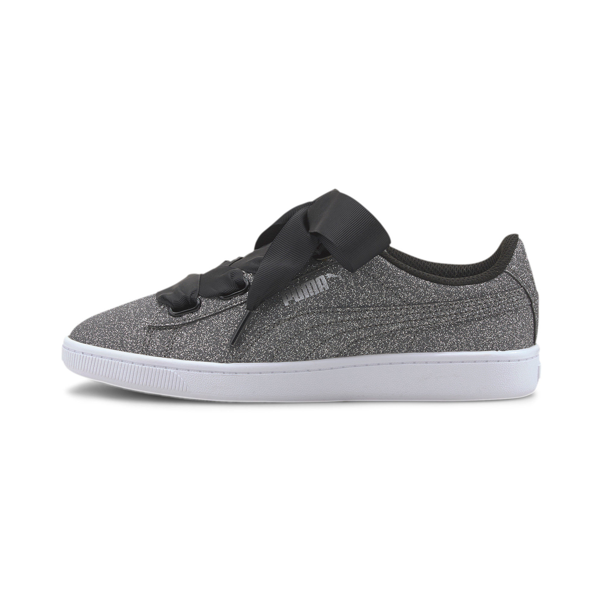 Vikky glitz outlet