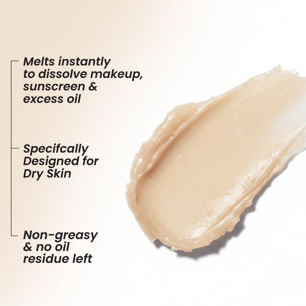 product image7