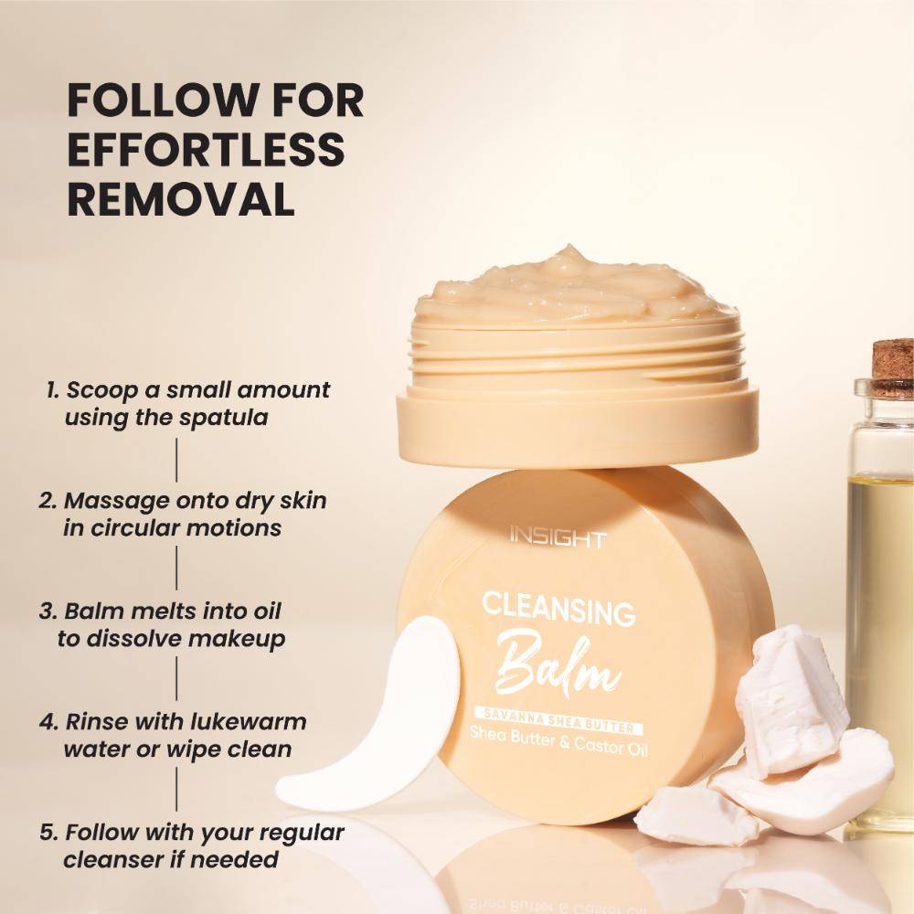 product image8