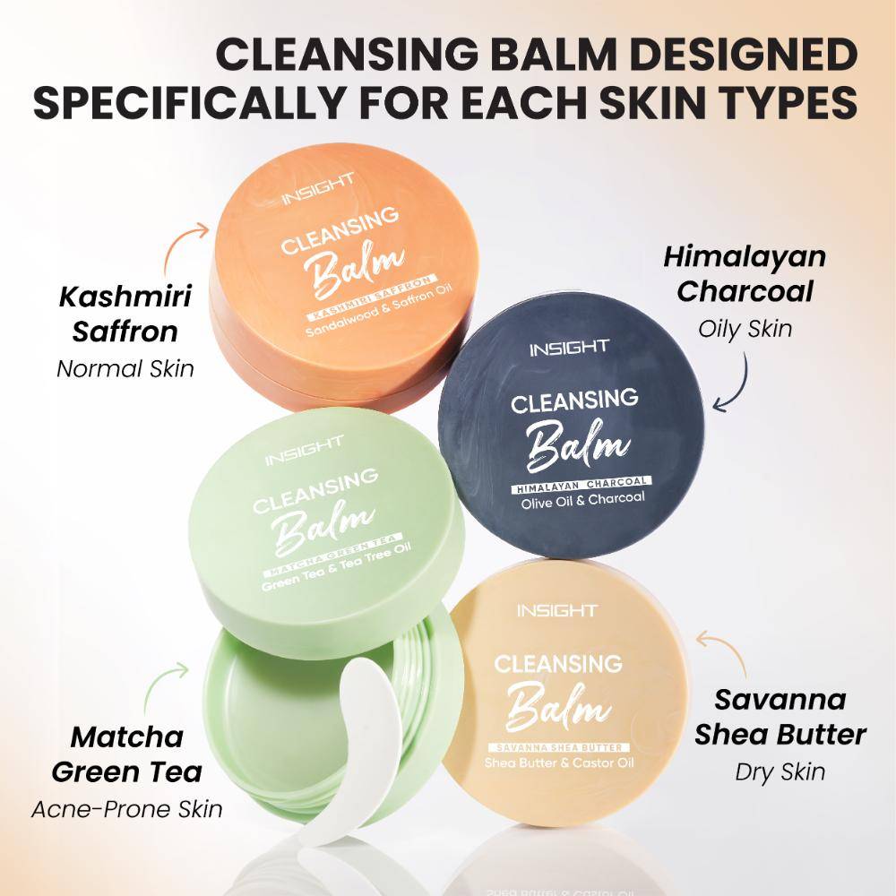 product image9