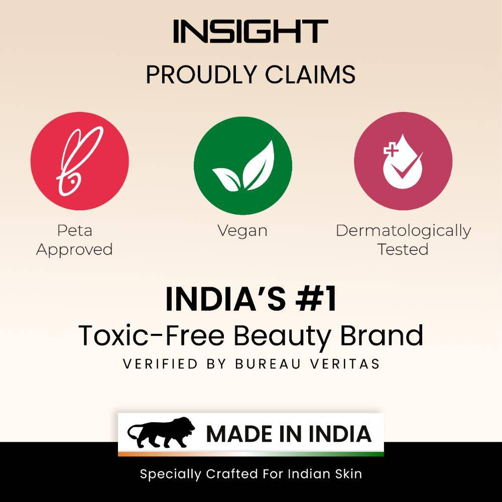 product image10