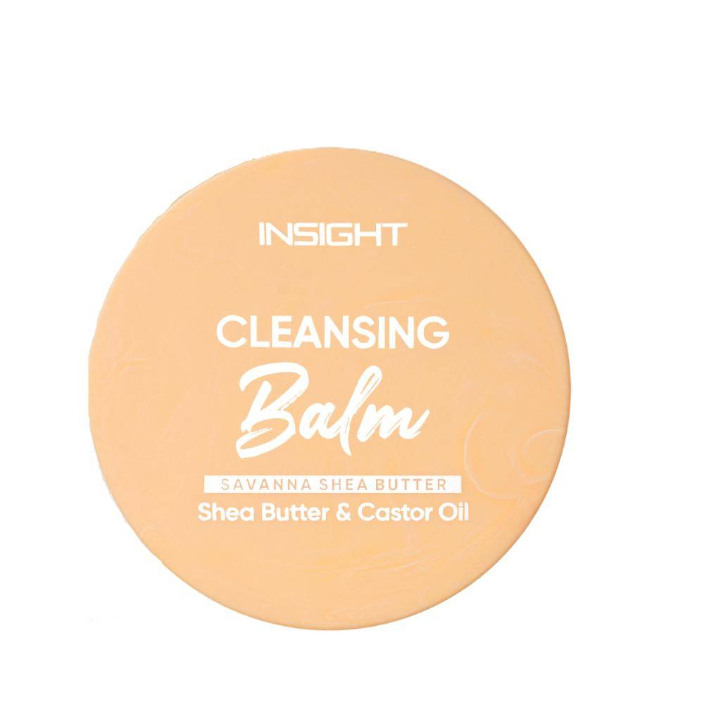 product image11