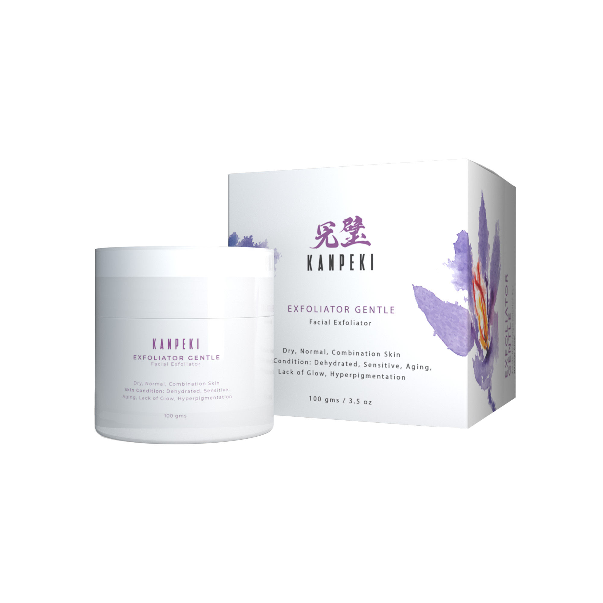 product image1