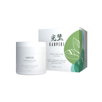 product-image-lens