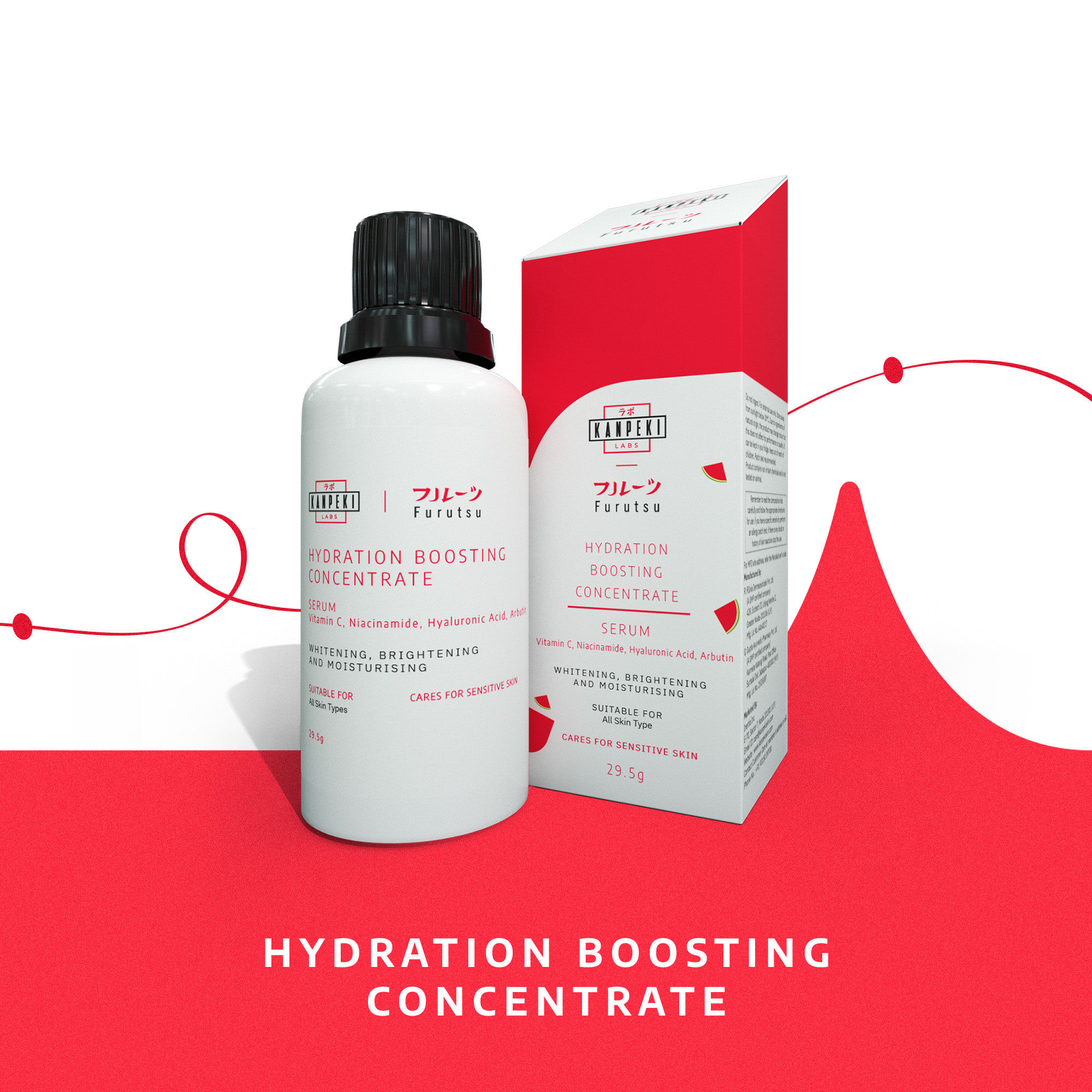 product image2