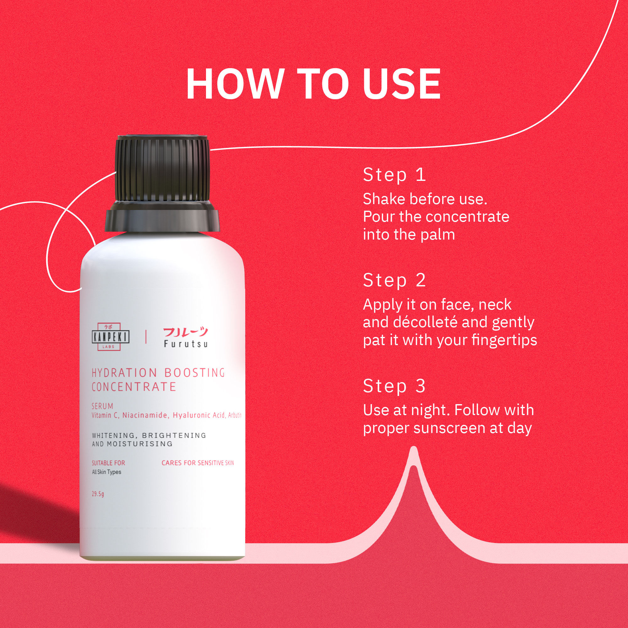 product image5