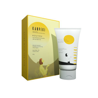product-image-lens