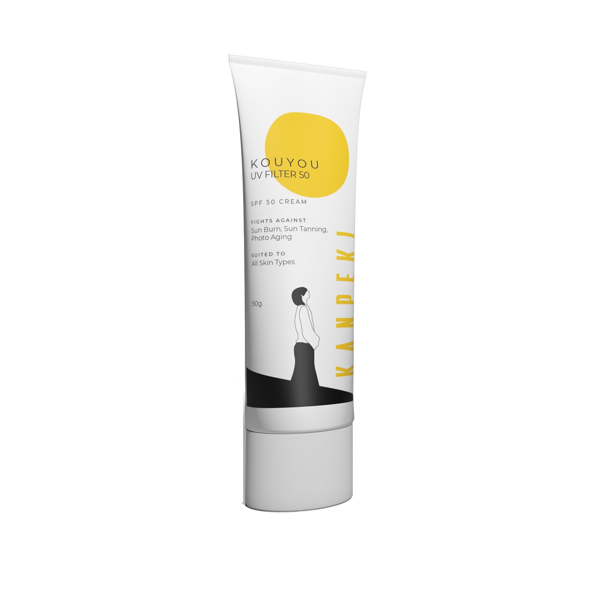 product image6