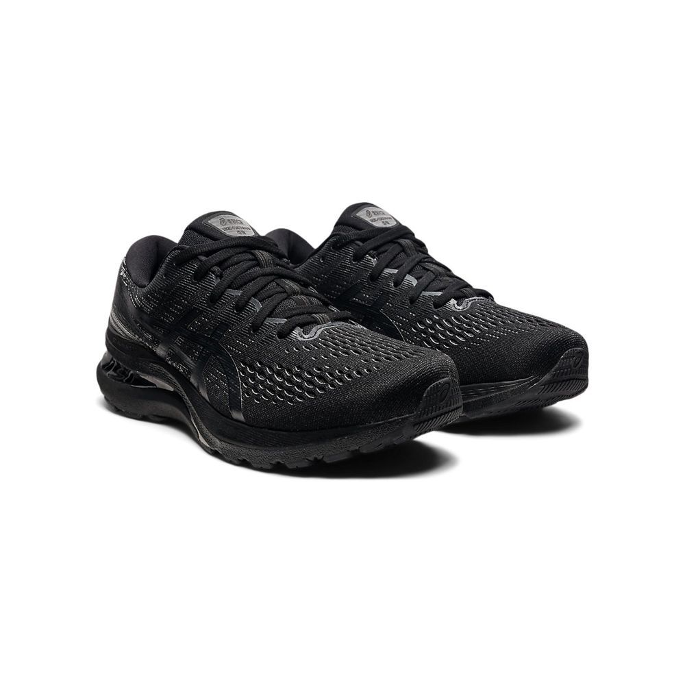 Asics gel kayano discount mens for sale