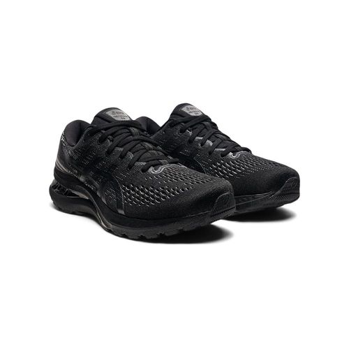 Asics Gel-kayano 28 Mens Running Shoes