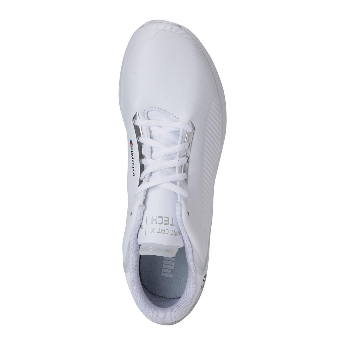 Puma driving clearance shoes sports direct