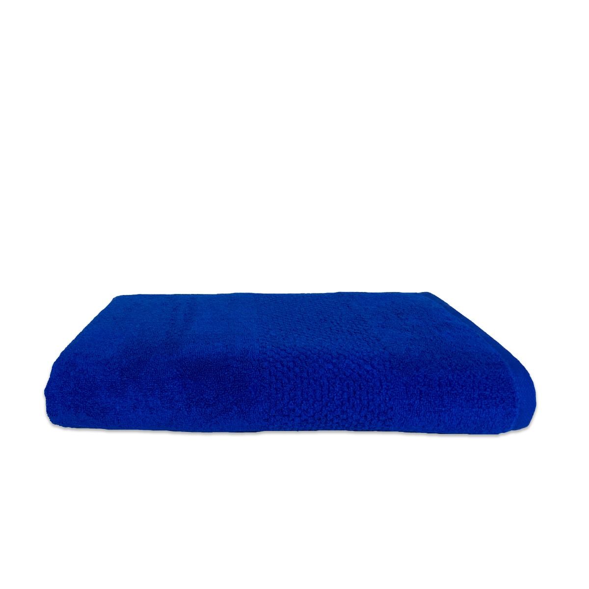 Buy Spaces Cotton Bath Towel Quick Dry Nano Spun Special Texture Ultra Soft Online