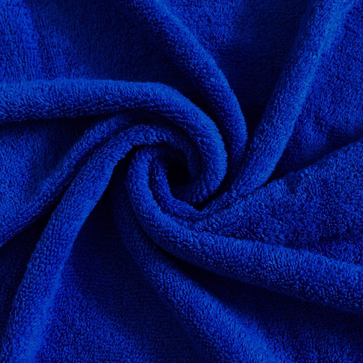 Buy Spaces Cotton Bath Towel Quick Dry Nano Spun Special Texture Ultra Soft Online