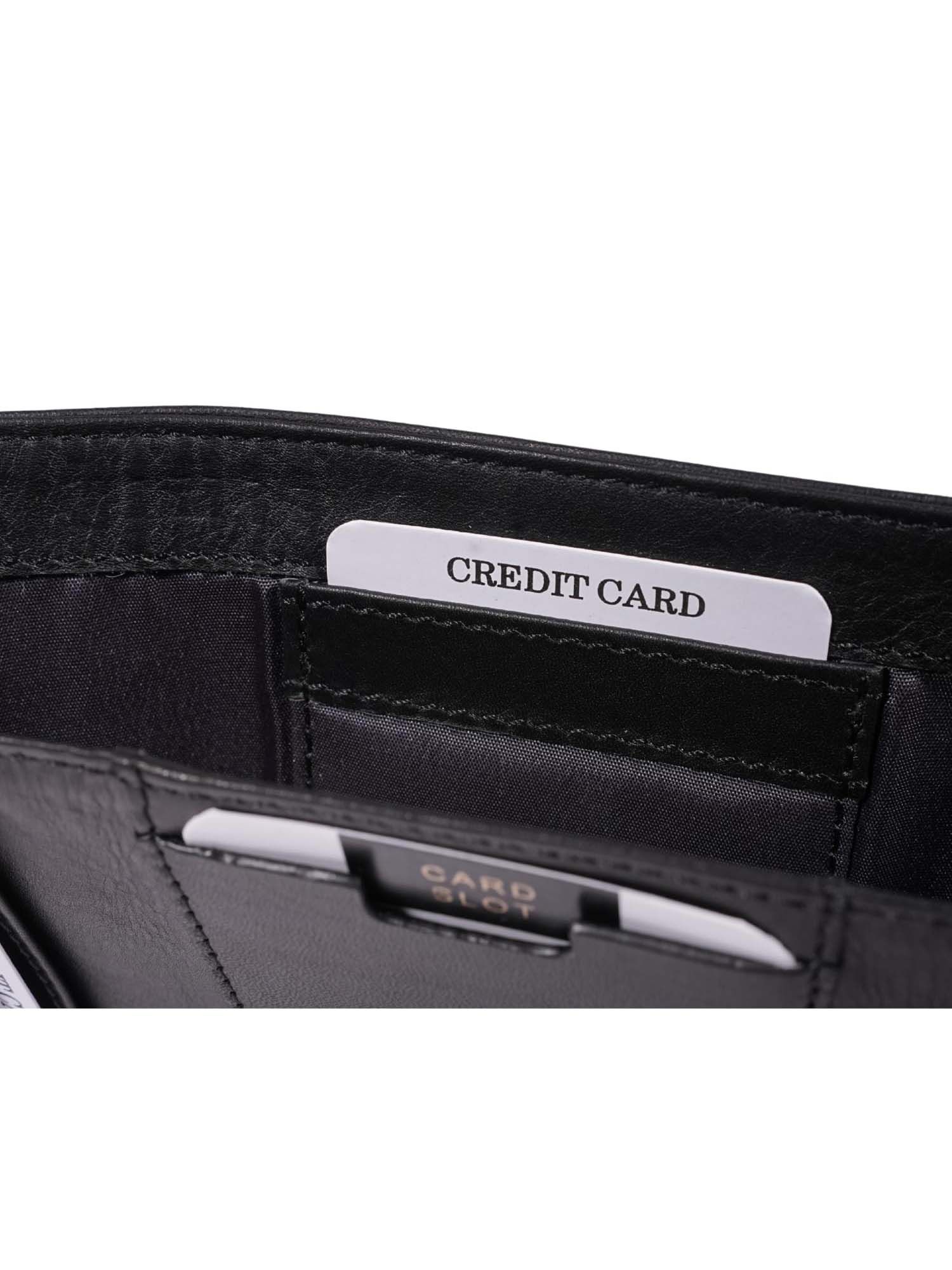 product image8
