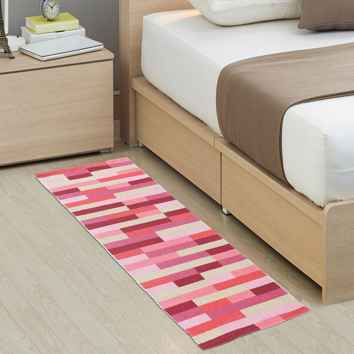 product image1