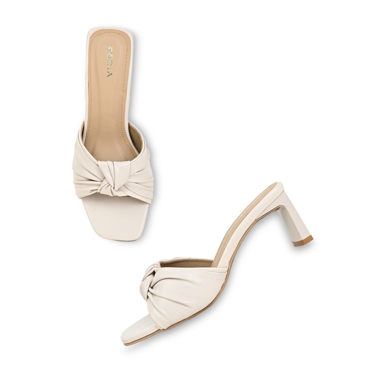 Rocia heels online