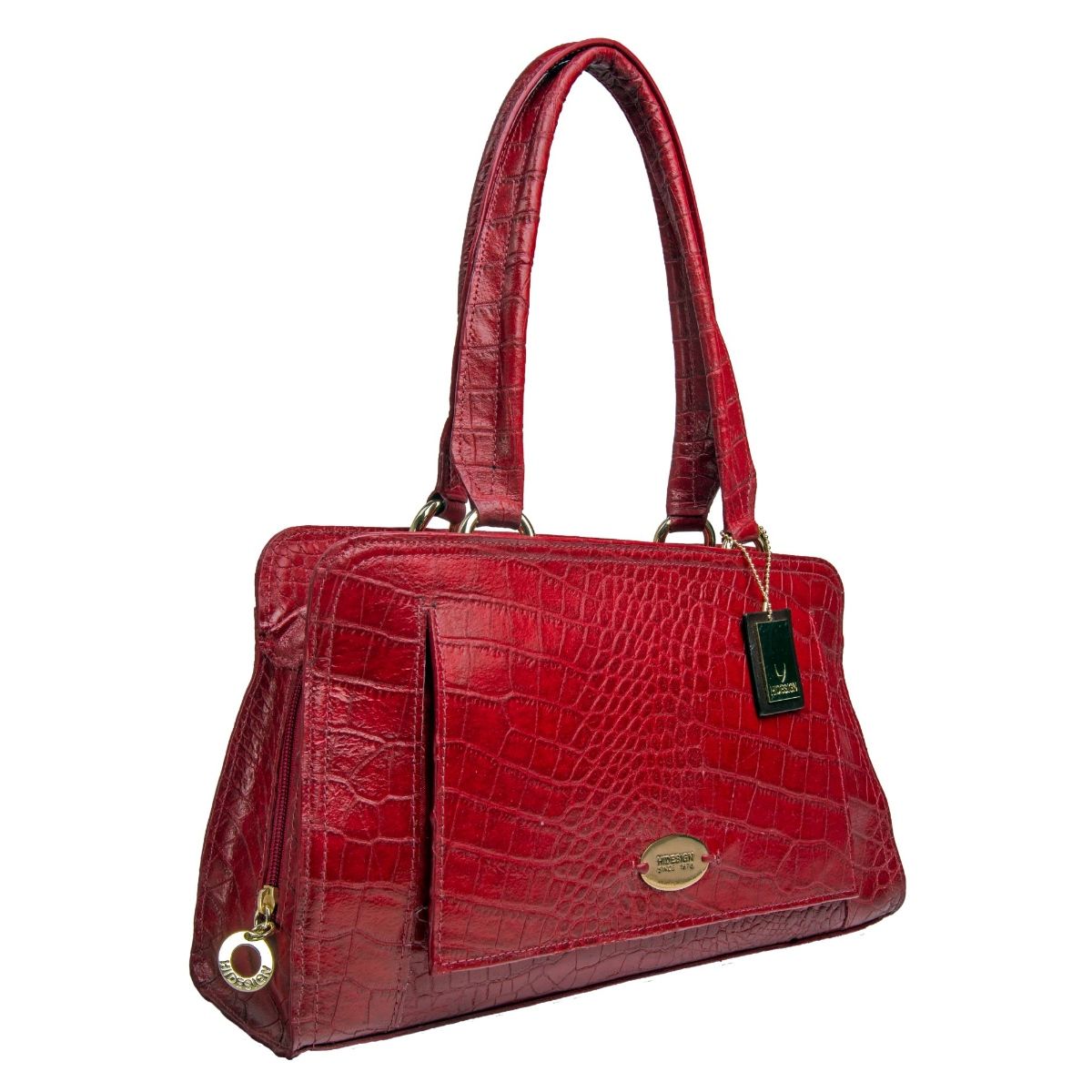 Hidesign Women Orsay 03 Tote Bags Buy Hidesign Women Orsay 03 Tote Bags Online at Best Price in