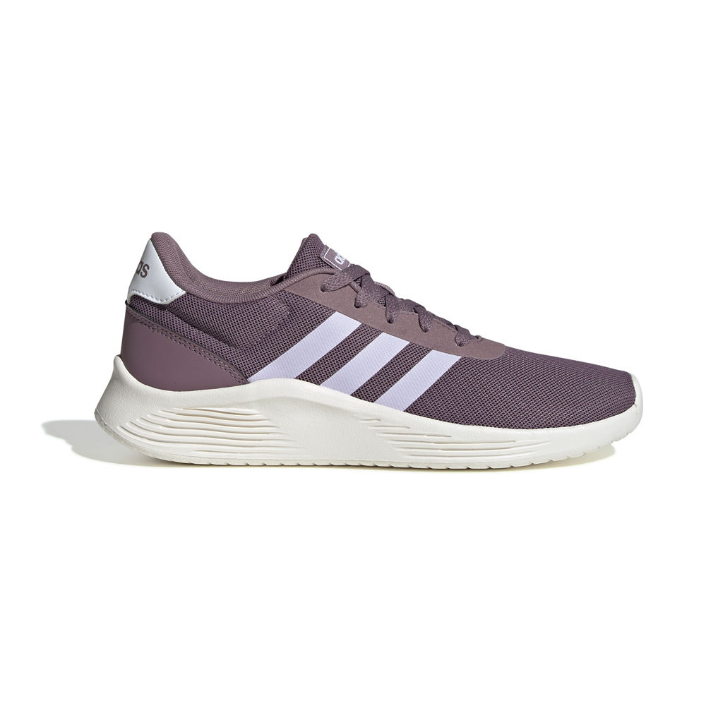 Adidas casual shoes on sale price in india