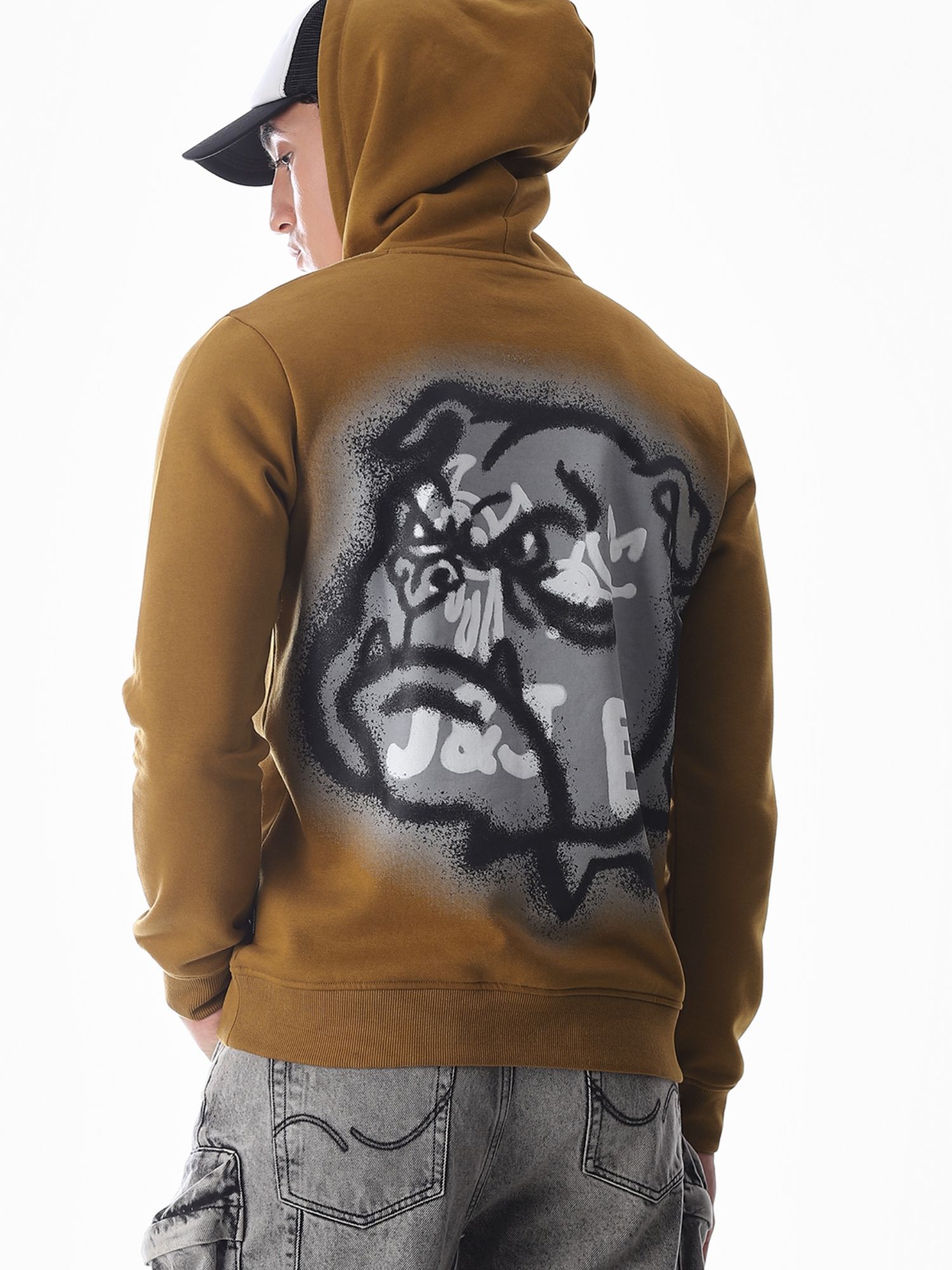 product image1
