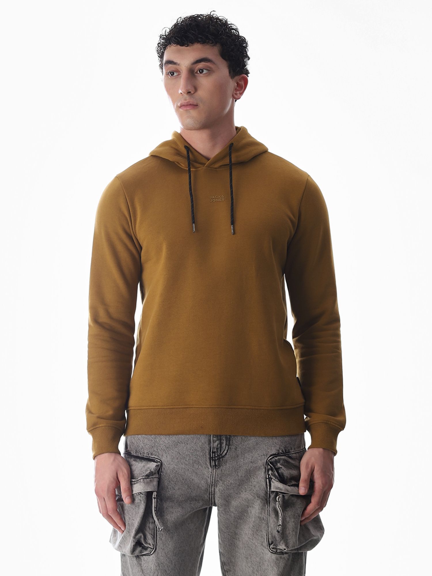 product image2