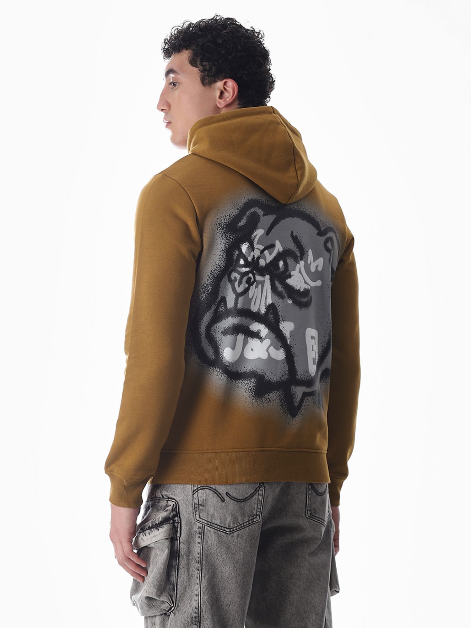 product image4
