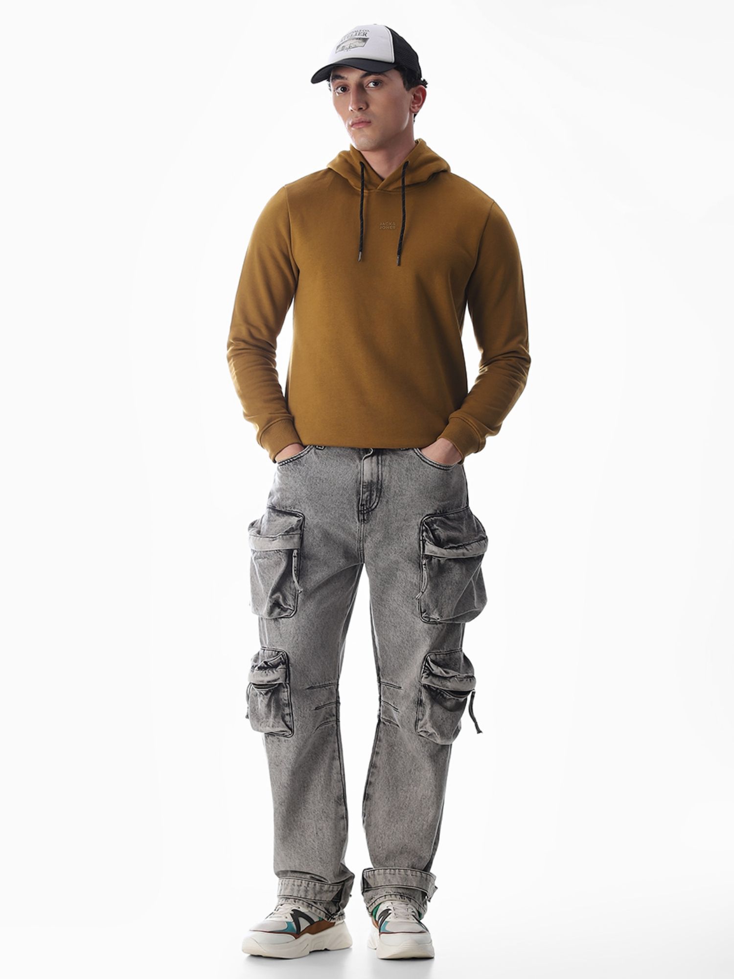 product image6