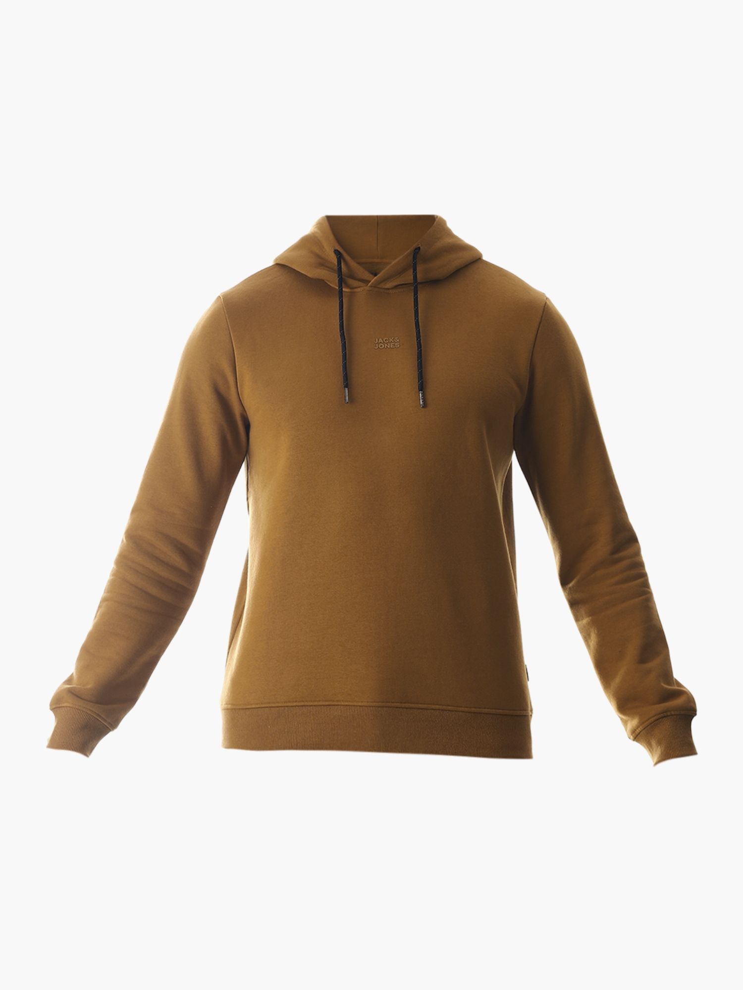product image7